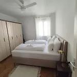 Apartman Anchor Point Zadar, Zentral, Ideal Fuer Paare, Freunde & Familien *